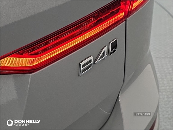 Used Volvo XC60 2023 for sale - 77978558: Photo 18