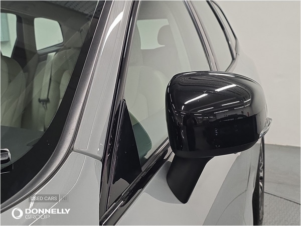 Used Volvo XC60 2023 for sale - 77978558: Photo 20