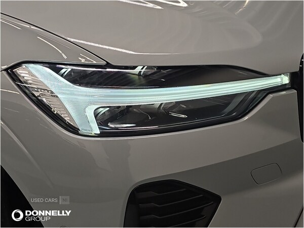 Used Volvo XC60 2023 for sale - 77978558: Photo 21