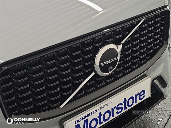 Used Volvo XC60 2023 for sale - 77978558: Photo 22