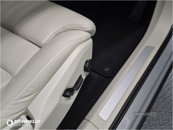 Used Volvo XC60 2023 for sale - 77978558: Photo 24