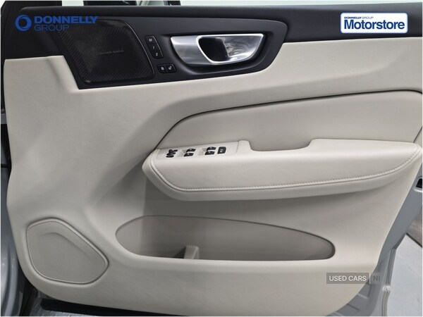 Used Volvo XC60 2023 for sale - 77978558: Photo 25
