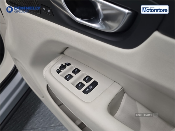 Used Volvo XC60 2023 for sale - 77978558: Photo 26