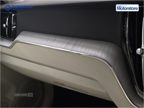 Used Volvo XC60 2023 for sale - 77978558: Photo 27