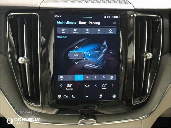 Used Volvo XC60 2023 for sale - 77978558: Photo 30