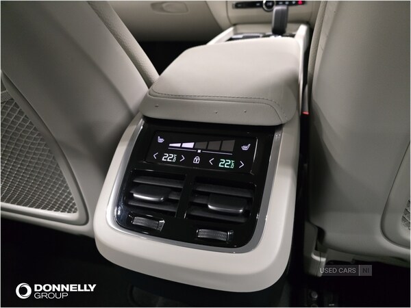 Used Volvo XC60 2023 for sale - 77978558: Photo 32