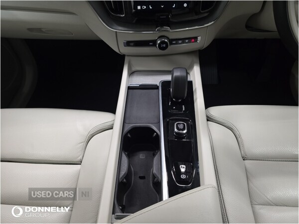 Used Volvo XC60 2023 for sale - 77978558: Photo 33