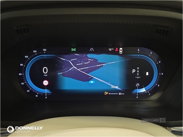 Used Volvo XC60 2023 for sale - 77978558: Photo 35