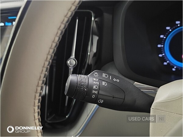 Used Volvo XC60 2023 for sale - 77978558: Photo 36