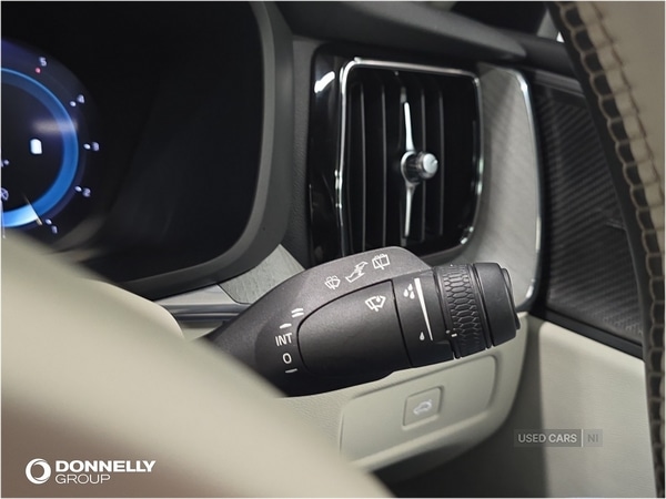 Used Volvo XC60 2023 for sale - 77978558: Photo 37