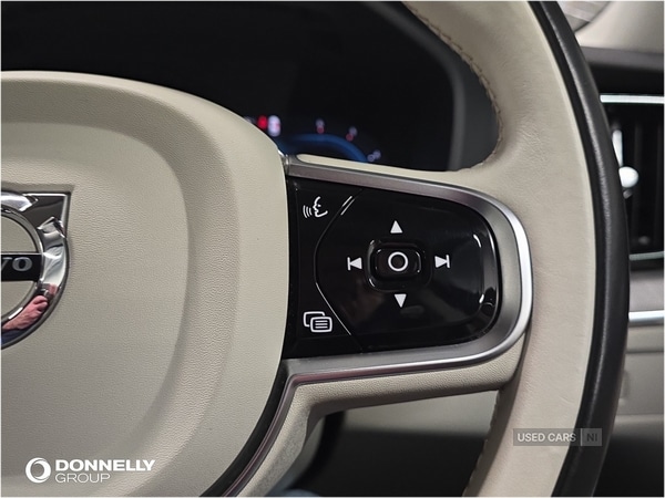 Used Volvo XC60 2023 for sale - 77978558: Photo 39