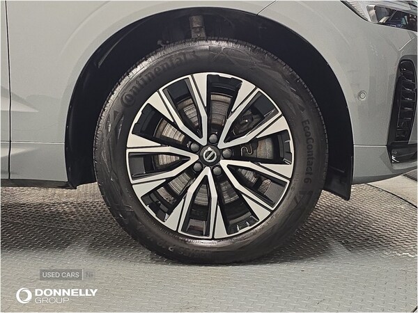 Used Volvo XC60 2023 for sale - 77978558: Photo 40