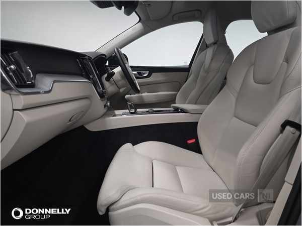 Used Volvo XC60 2023 for sale - 77978558: Photo 6