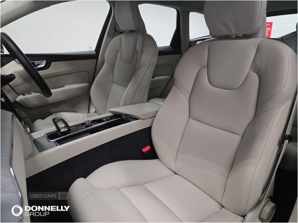 Used Volvo XC60 2023 for sale - 77978558: Photo 7