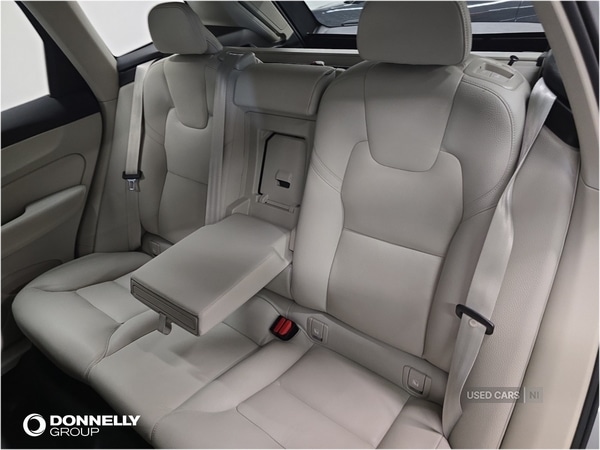 Used Volvo XC60 2023 for sale - 77978558: Photo 9