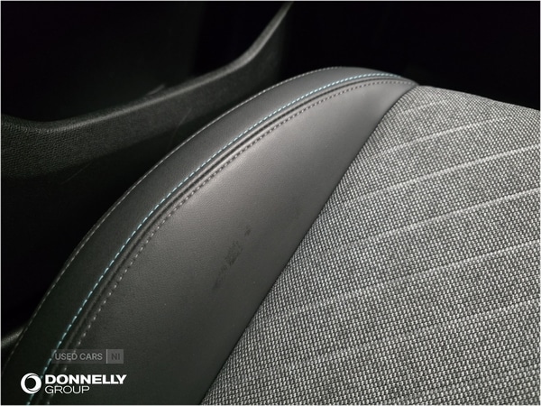 Used Peugeot 408 2023 for sale - 76998346: Photo 11