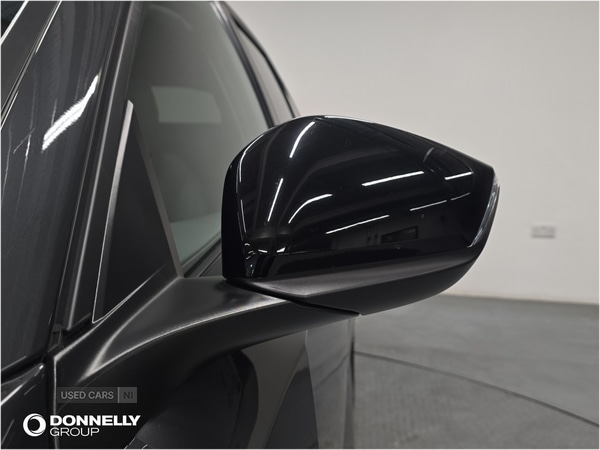 Used Peugeot 408 2023 for sale - 76998346: Photo 21