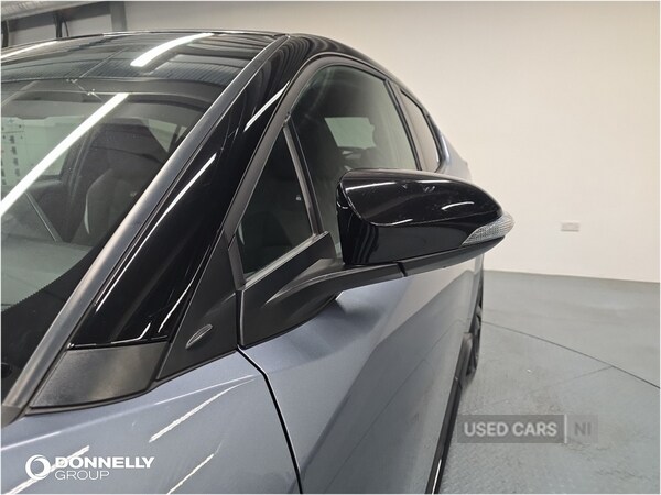 Used Toyota C-HR 2023 for sale - 77626466: Photo 19