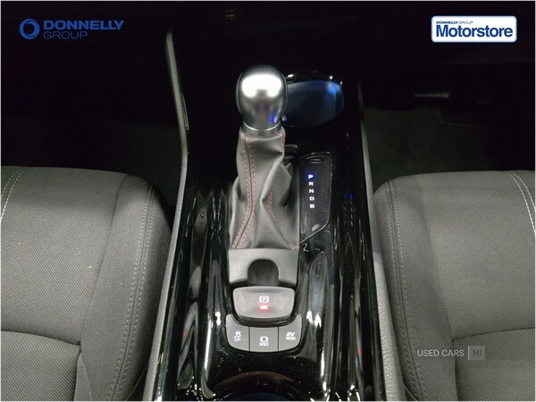 Used Toyota C-HR 2023 for sale - 77626466: Photo 29