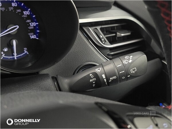 Used Toyota C-HR 2023 for sale - 77626466: Photo 32