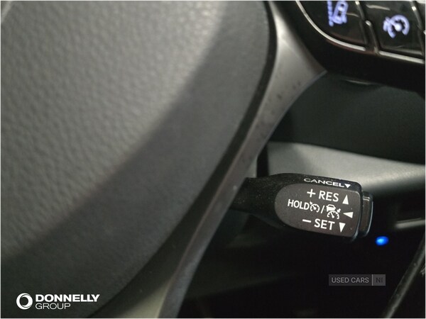 Used Toyota C-HR 2023 for sale - 77626466: Photo 35