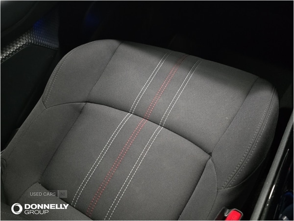 Used Toyota C-HR 2023 for sale - 77626466: Photo 9