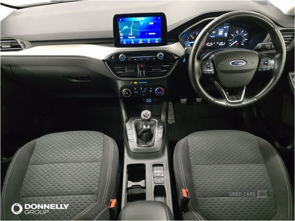 Used Ford Kuga 2022 for sale - 76551268: Photo 10