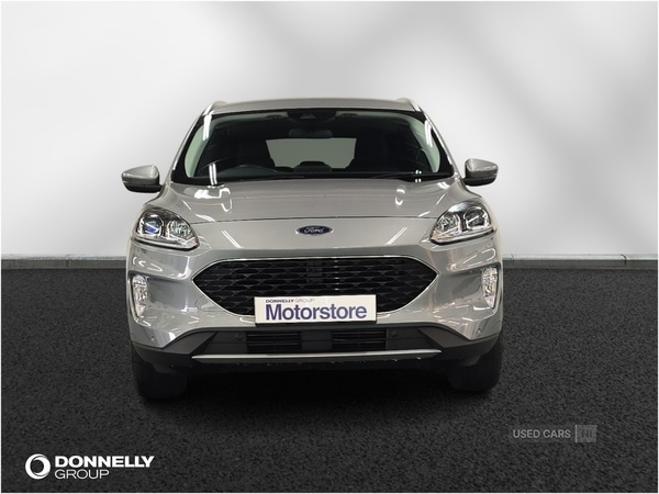 Used Ford Kuga 2022 for sale - 76551268: Photo 12