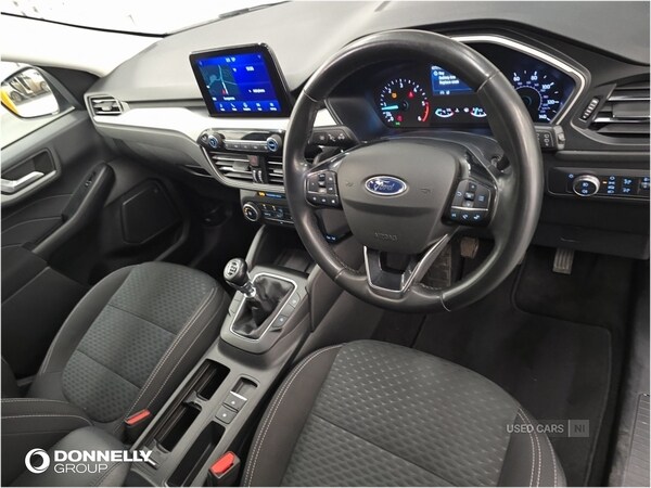 Used Ford Kuga 2022 for sale - 76551268: Photo 13