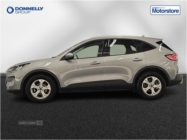 Used Ford Kuga 2022 for sale - 76551268: Photo 14