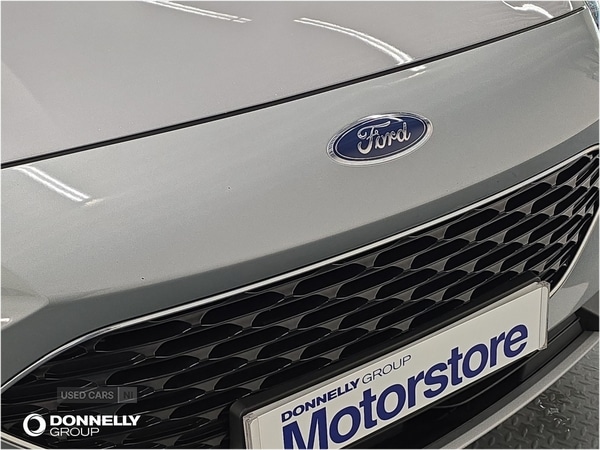 Used Ford Kuga 2022 for sale - 76551268: Photo 21