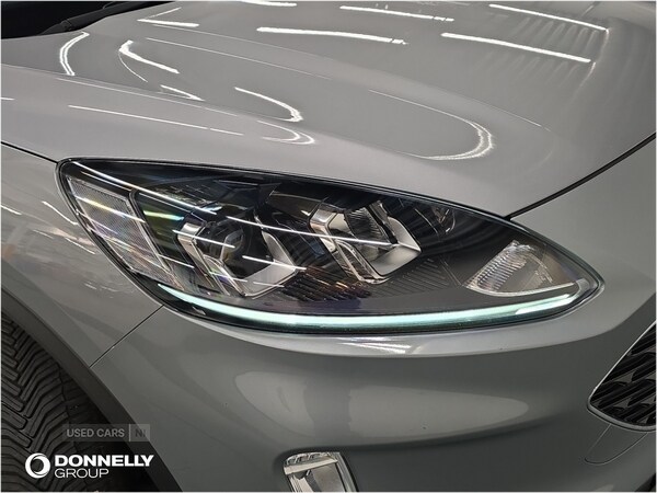 Used Ford Kuga 2022 for sale - 76551268: Photo 22