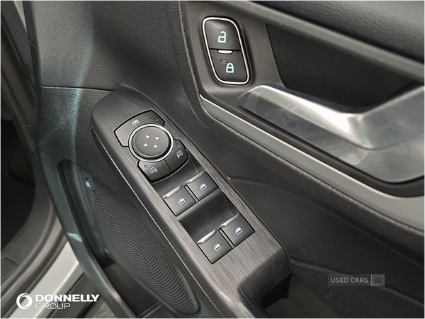 Used Ford Kuga 2022 for sale - 76551268: Photo 23