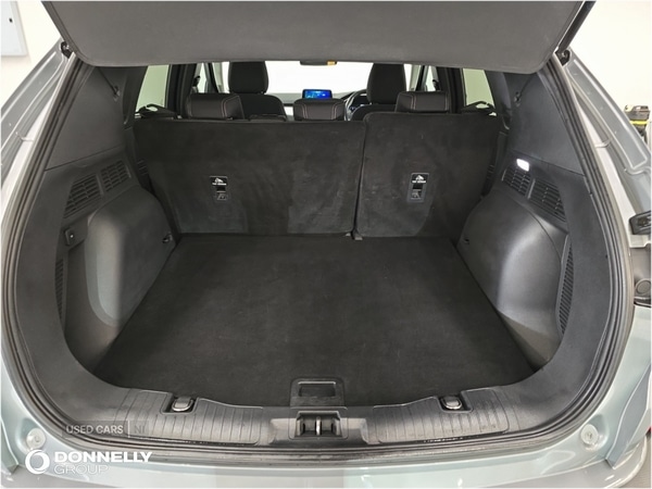 Used Ford Kuga 2022 for sale - 76551268: Photo 24