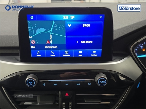 Used Ford Kuga 2022 for sale - 76551268: Photo 25