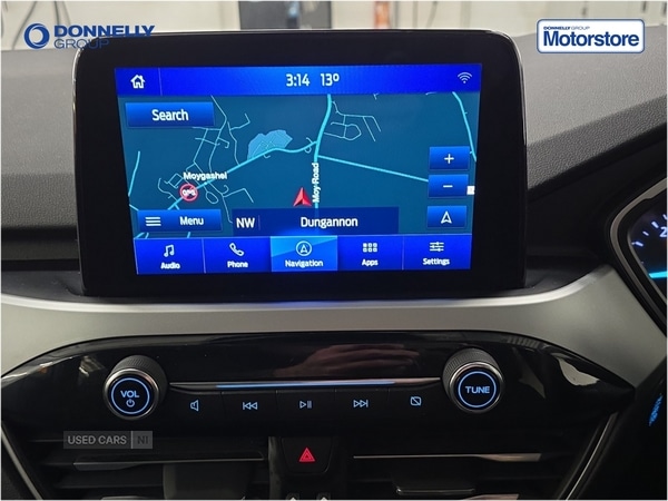 Used Ford Kuga 2022 for sale - 76551268: Photo 26