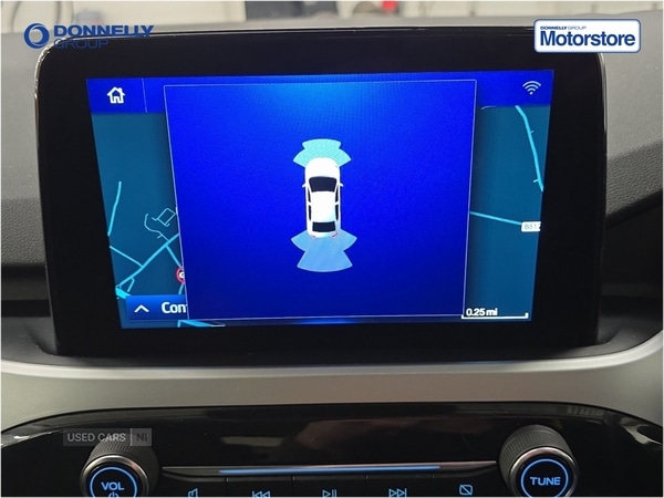 Used Ford Kuga 2022 for sale - 76551268: Photo 27