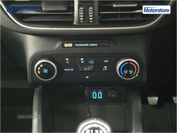 Used Ford Kuga 2022 for sale - 76551268: Photo 30