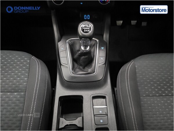 Used Ford Kuga 2022 for sale - 76551268: Photo 31