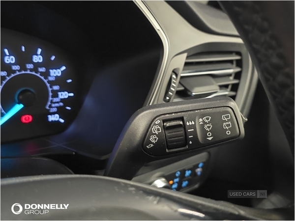 Used Ford Kuga 2022 for sale - 76551268: Photo 32