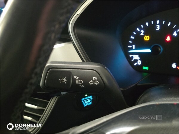 Used Ford Kuga 2022 for sale - 76551268: Photo 33