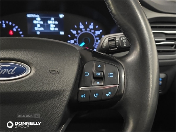 Used Ford Kuga 2022 for sale - 76551268: Photo 34