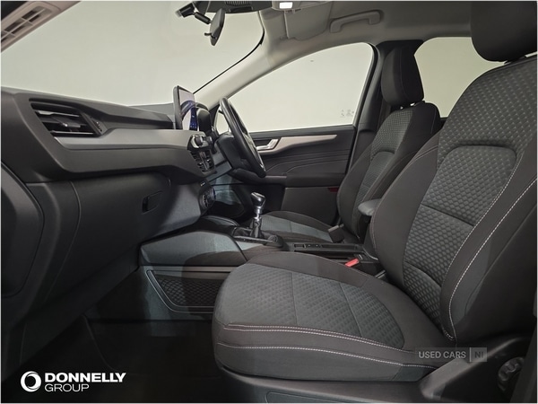 Used Ford Kuga 2022 for sale - 76551268: Photo 4