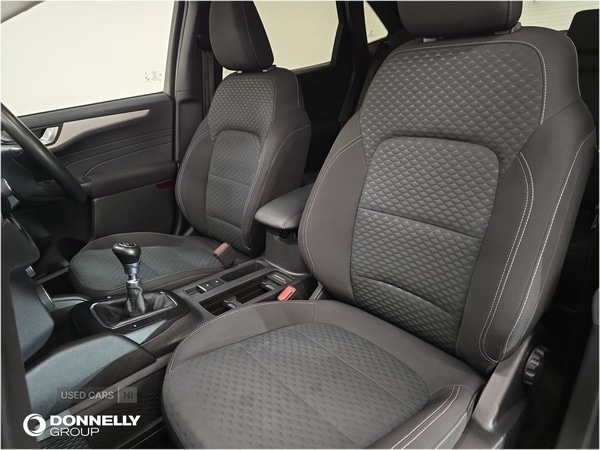 Used Ford Kuga 2022 for sale - 76551268: Photo 5