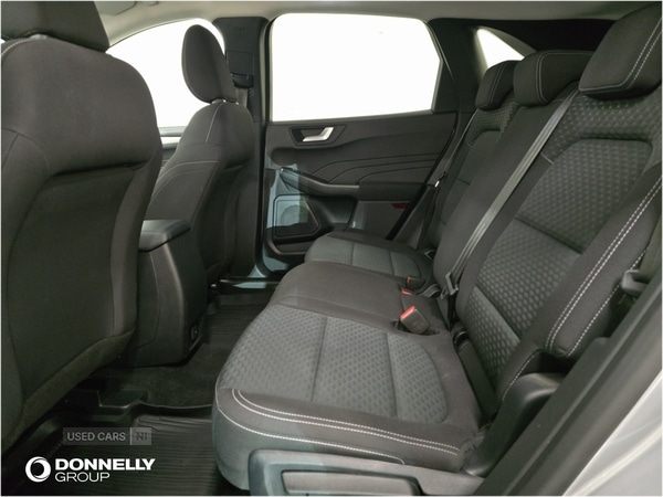 Used Ford Kuga 2022 for sale - 76551268: Photo 6