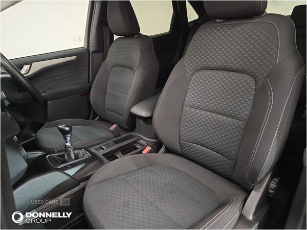 Used Ford Kuga 2022 for sale - 76551268: Photo 7