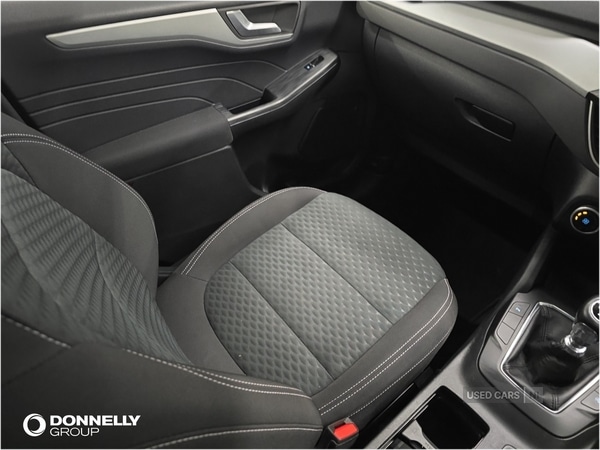 Used Ford Kuga 2022 for sale - 76551268: Photo 8