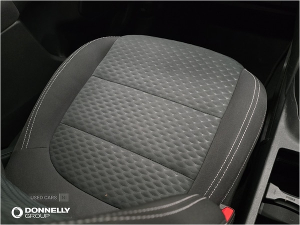 Used Ford Kuga 2022 for sale - 76551268: Photo 9