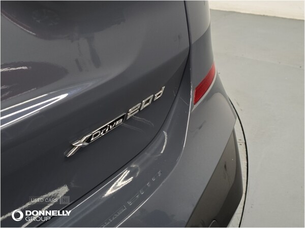 Used BMW X1 2021 for sale - 74823597: Photo 18