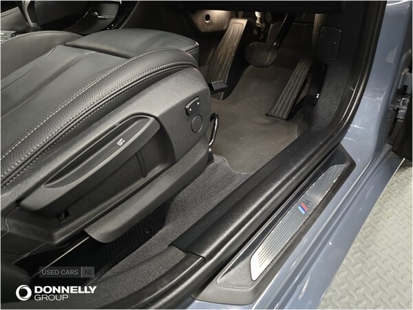 Used BMW X1 2021 for sale - 74823597: Photo 22